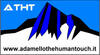 logo-atht.jpg